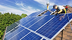 Pourquoi faire confiance à Photovoltaïque Solaire pour vos installations photovoltaïques à Vauchamps ?